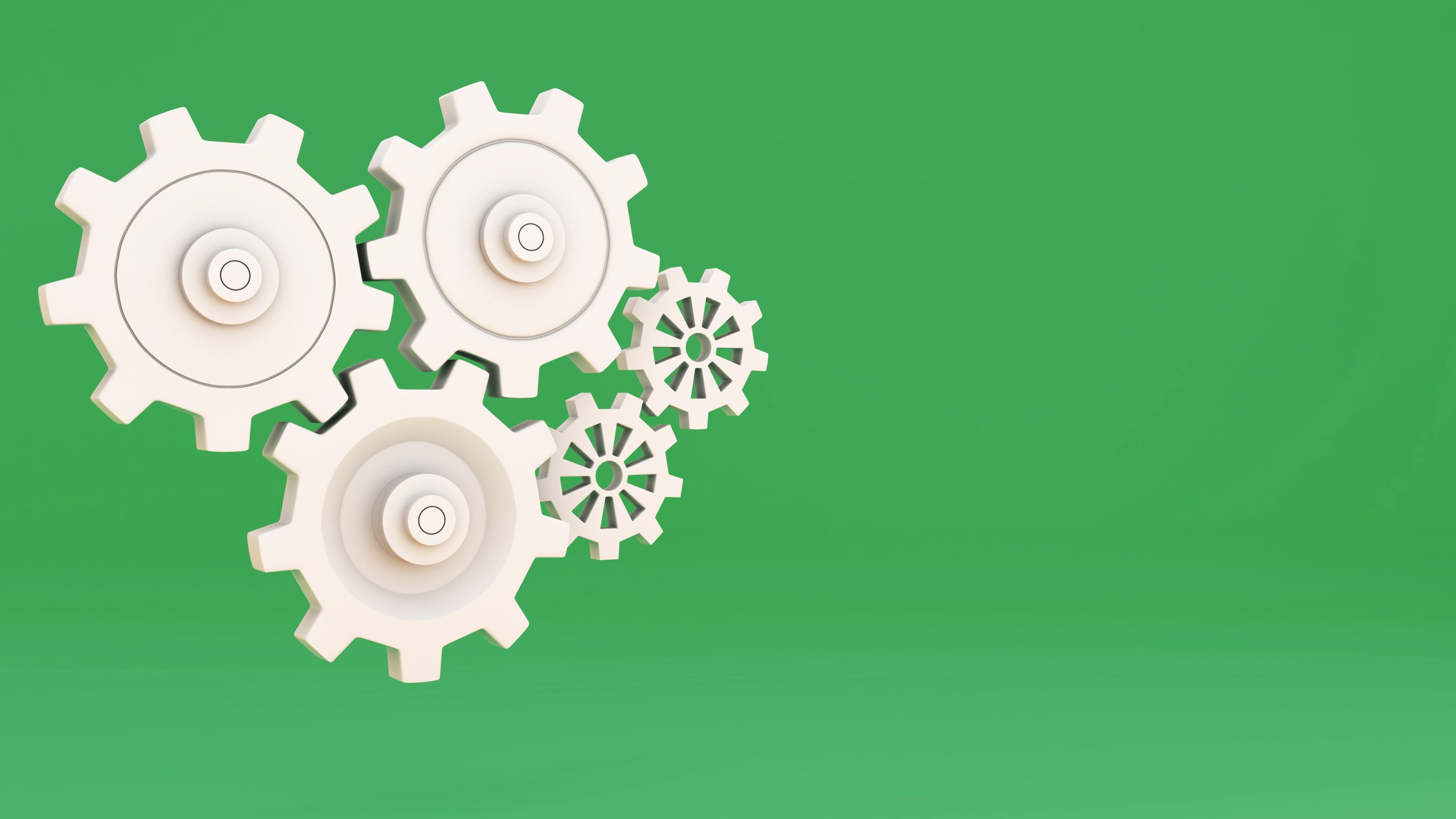 Edit Email Templates